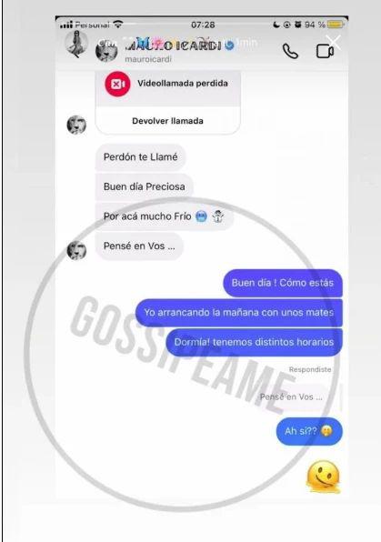 chats-mauro-icardi-y-cande-lecce-1502796