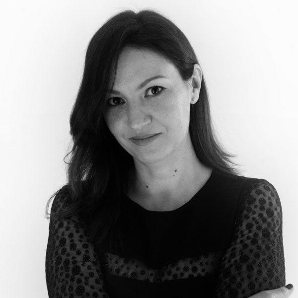 ilaria-tuti-1463077