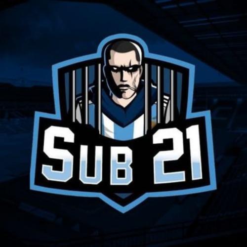 sub21