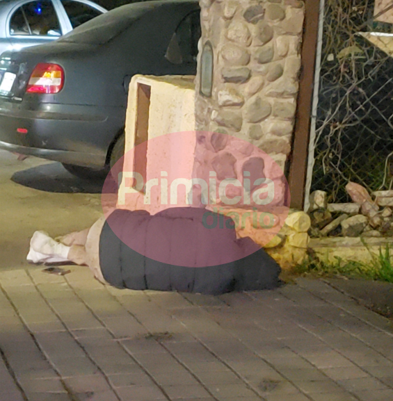 Accidente1