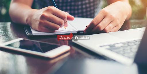 OFICINA DE EMPLEO