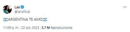 tweet-de-lali-esposito-por-triunfo-de-massa-1681510