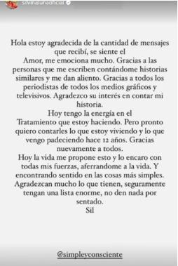 WhatsApp Image 2023-02-17 at 10.36.32