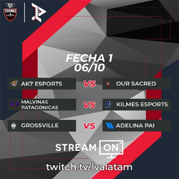 LVA-latam Fecha1