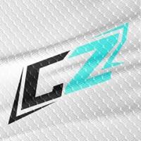 gotzesports
