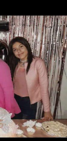 2023-09-12NID_279047O_1