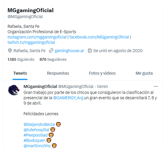 twitter