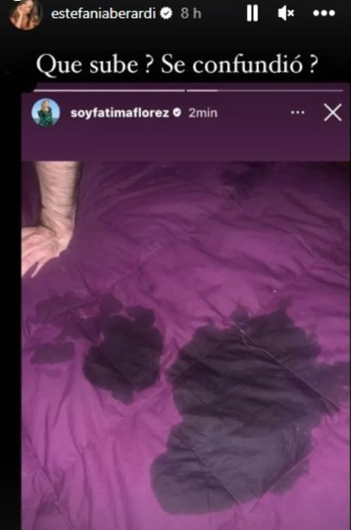 Sin título2