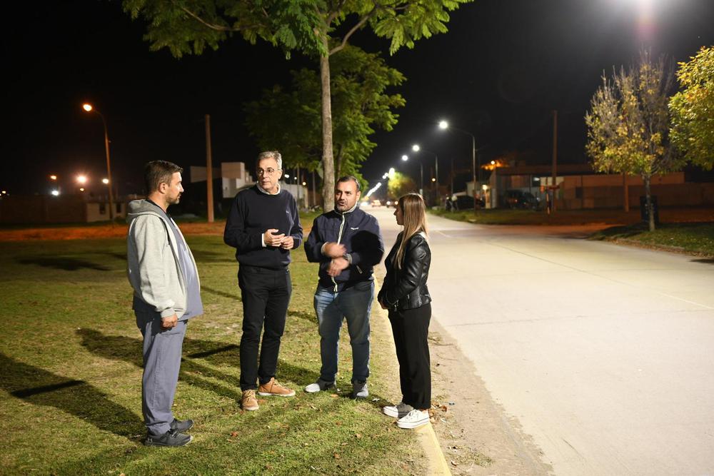 Iluminación 1