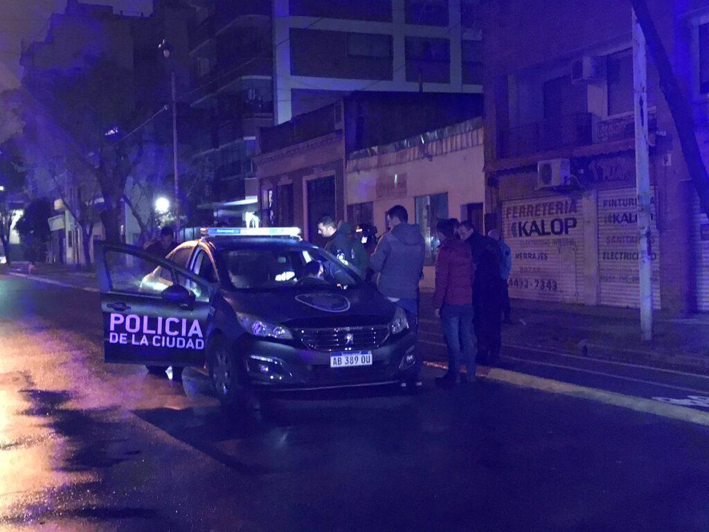 POLICIA-DE-LA-CIUDAD-1024x768