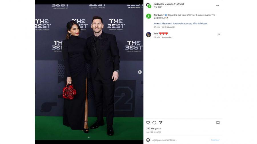 antonela-roccuzzo-y-lionel-messi-1517262.jpc