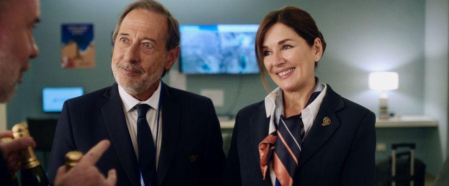 la-extorsion-guillermo-francella-andrea-frigerio-y-pablo-rago-1542139