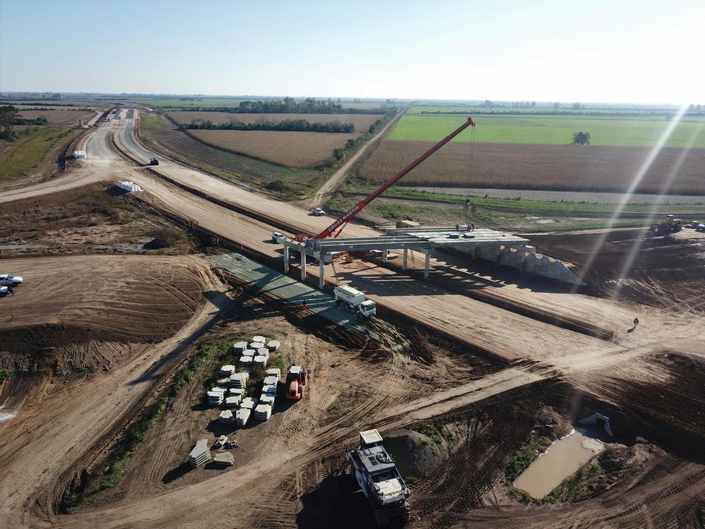 AUT RN34-VARIANTE RAFAELA EMPALME NORTE - JULIO 2021 (2)