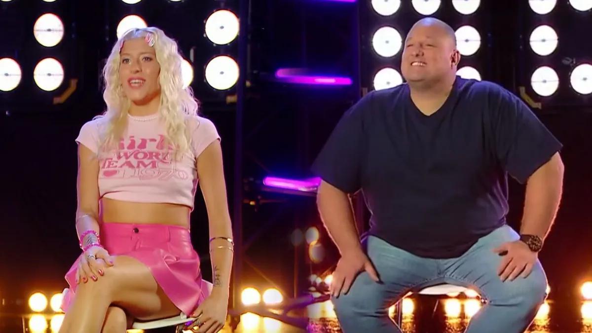 camila-y-ariel-gran-hermanojpg