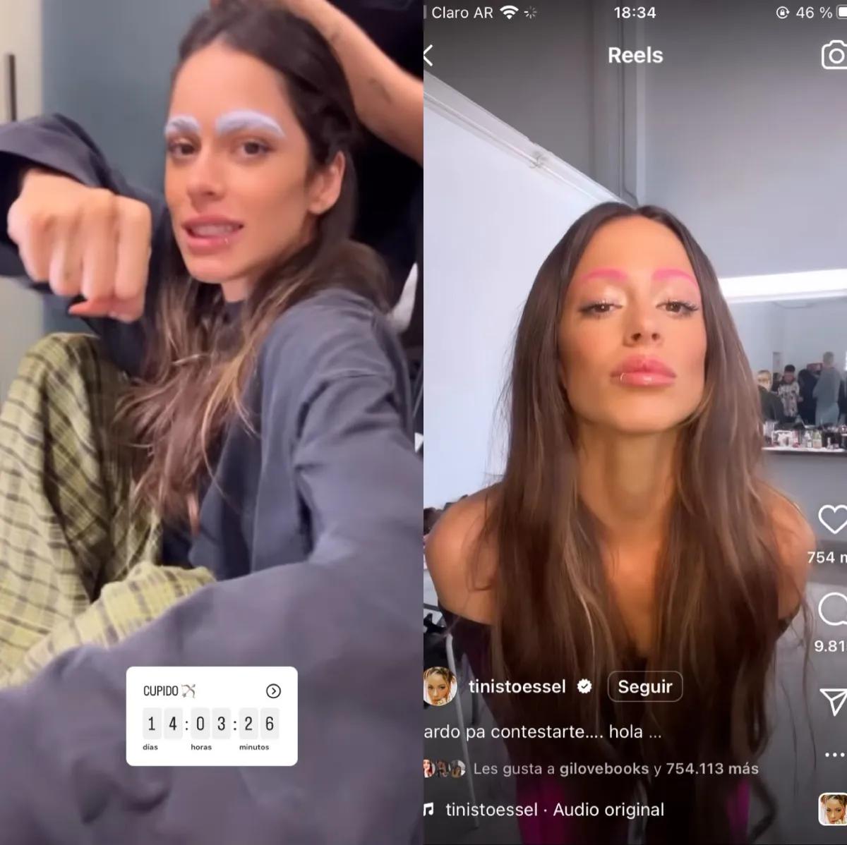 cambio-look-tinijpg