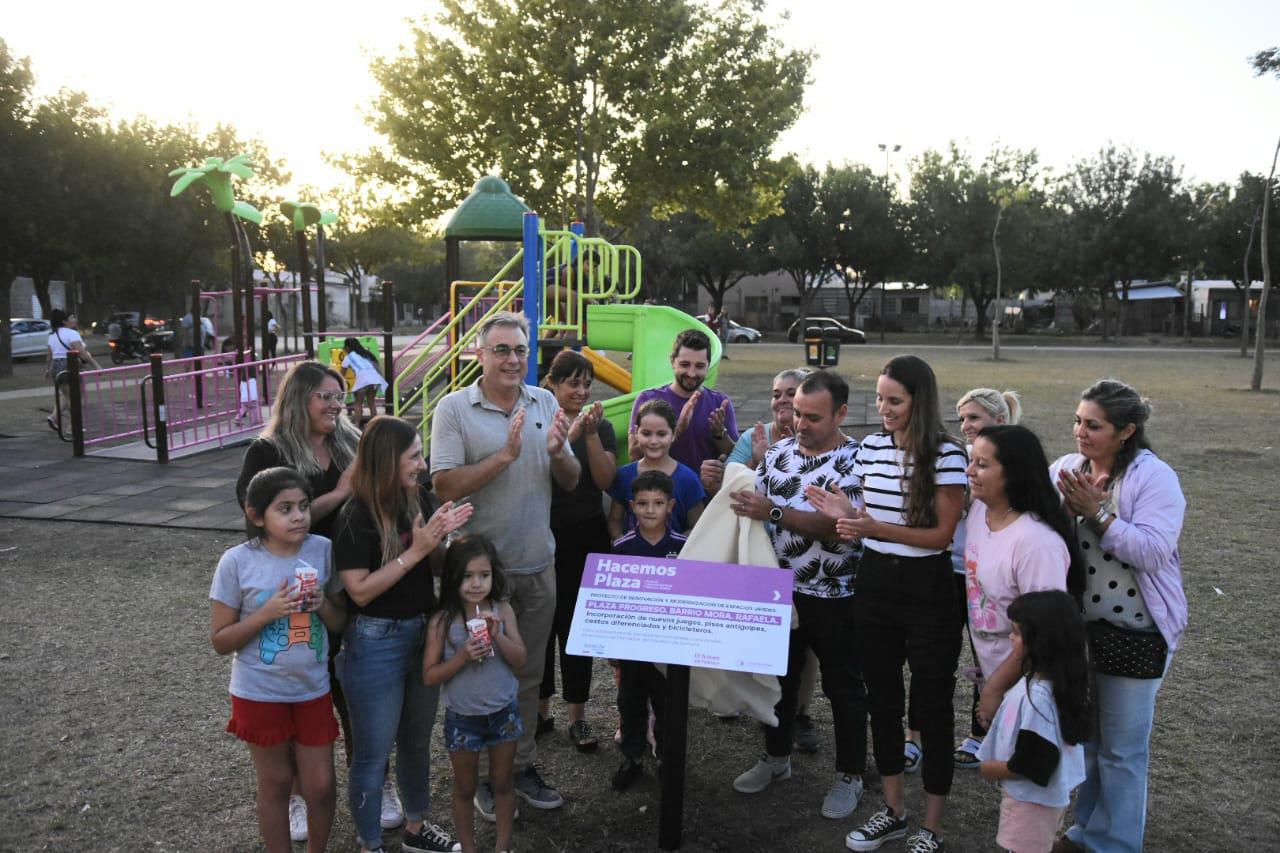 Plaza3