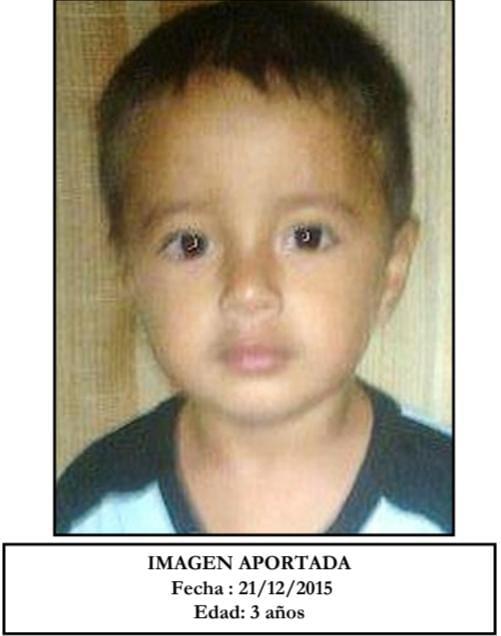 2023-07-03NID_278473O_1