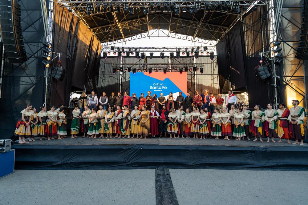 2022-11-05NID_276474O_2