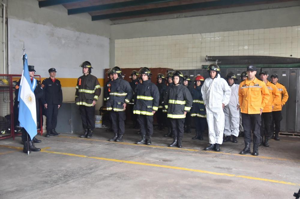 WhatsApp Image 2023-05-22 at 13.39.57