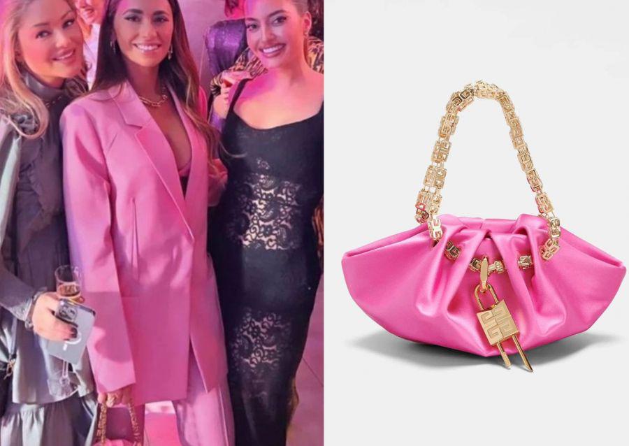 antonela-roccuzzo-sorprendio-con-una-mini-bag-rosa-de-lujo-1501513