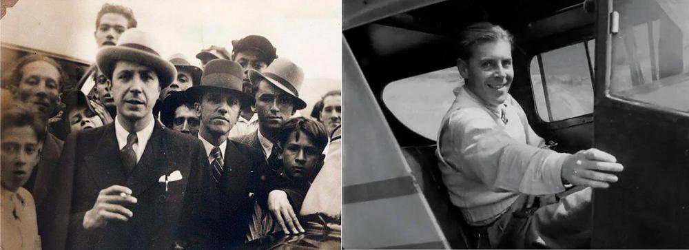 5KDJPARAOVHURM2WWMJNZZUUYI