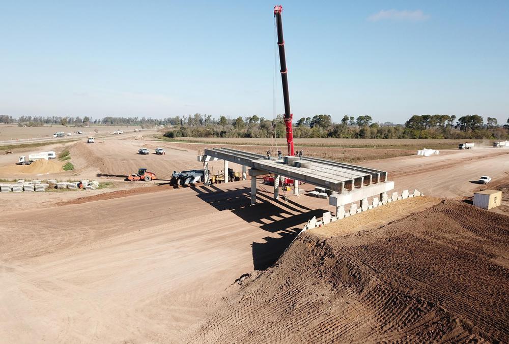 AUT RN34-VARIANTE RAFAELA EMPALME NORTE - JULIO 2021 (1)