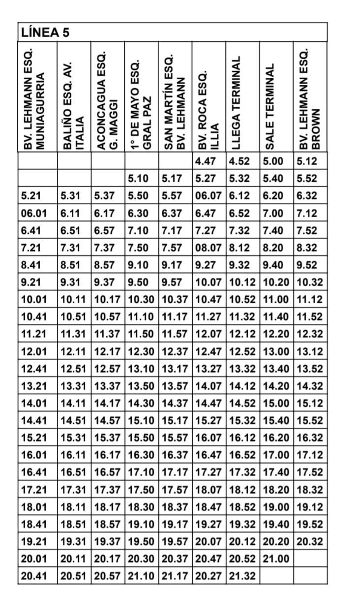 WhatsApp Image 2023-10-16 at 09.37.37