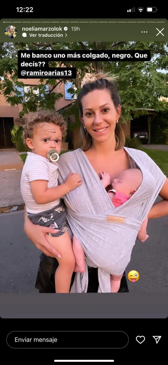 whatsapp_image_2023-02-17_at_12