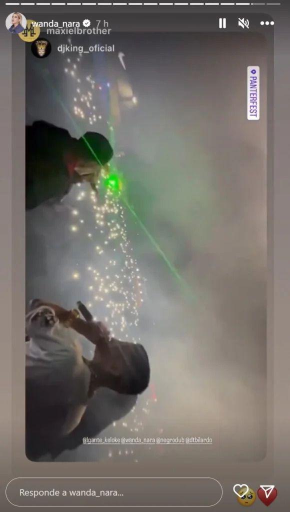 captura-de-pantalla-l-gante-1466678