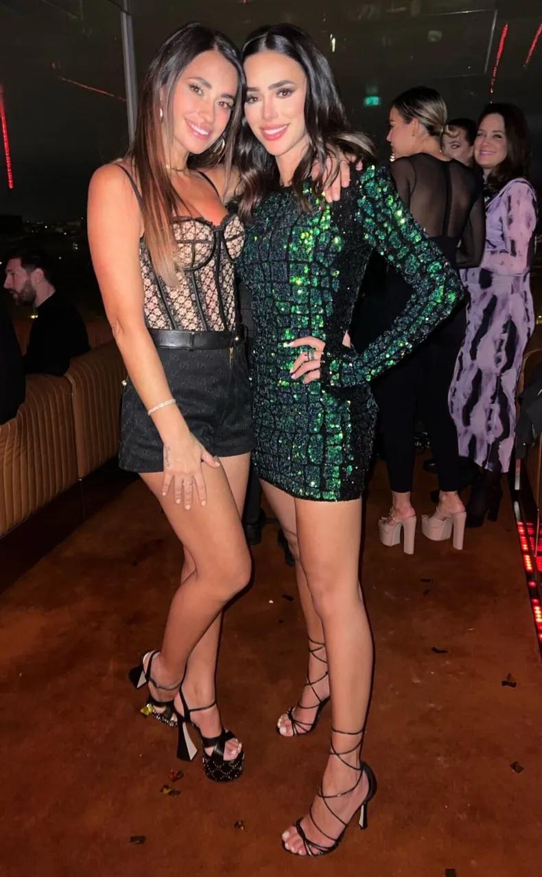 antonela-roccuzzo-el-cumpleanos-neymar-05-02-23 (1)