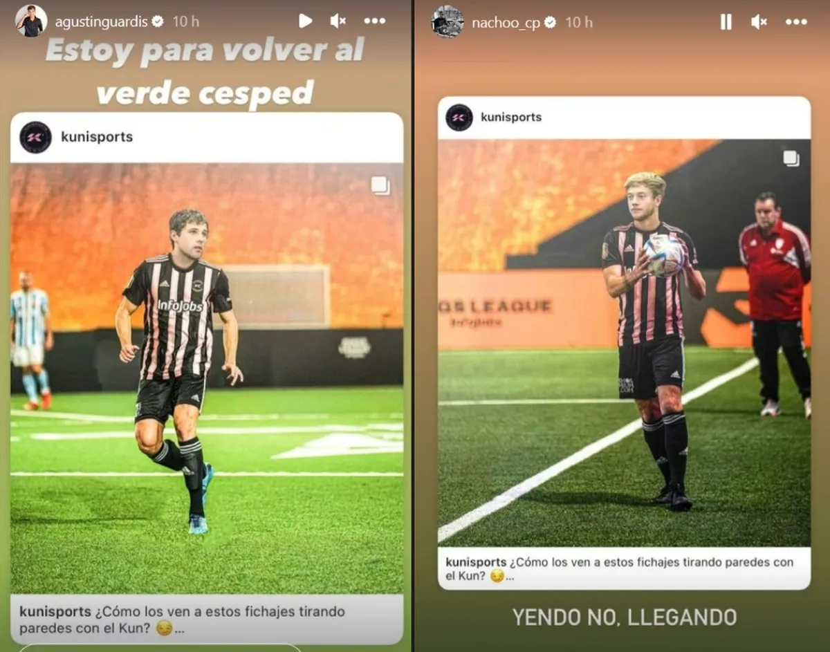 posteo-agustin-y-nacho-el-equipo-del-kun-aguerojfif