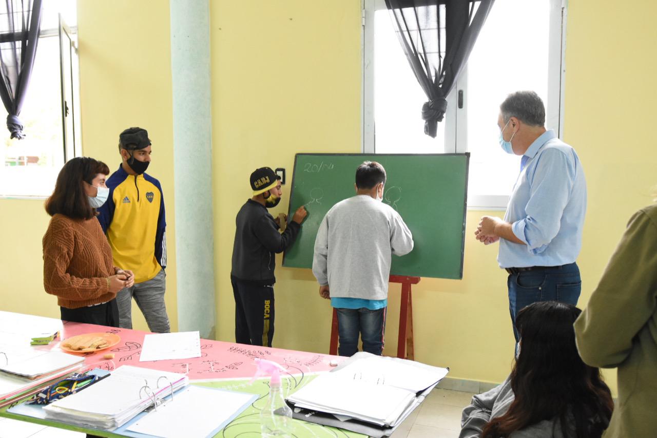 WhatsApp Image 2022-04-24 at 3.01.55 PM (1)