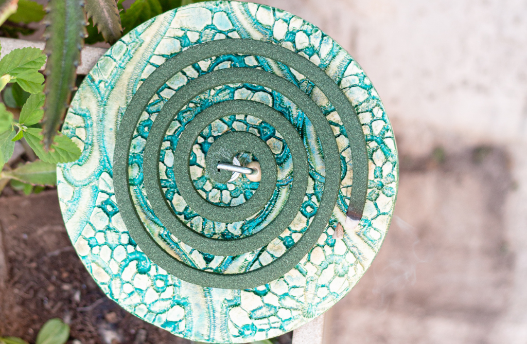 espiral (2)