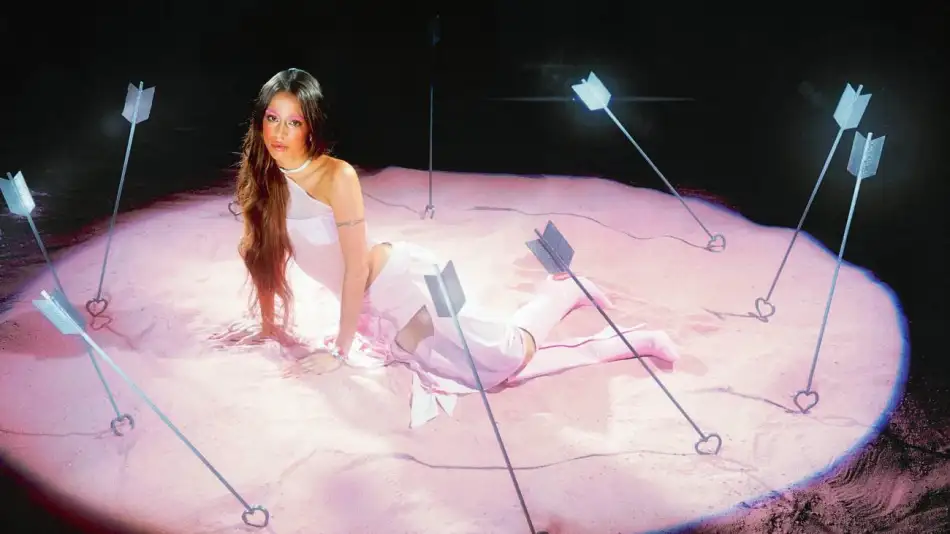 tini-stoessel-abre-su-corazon-tras-el-lanzamiento-de-cupido-una-nueva-etapa-1516166