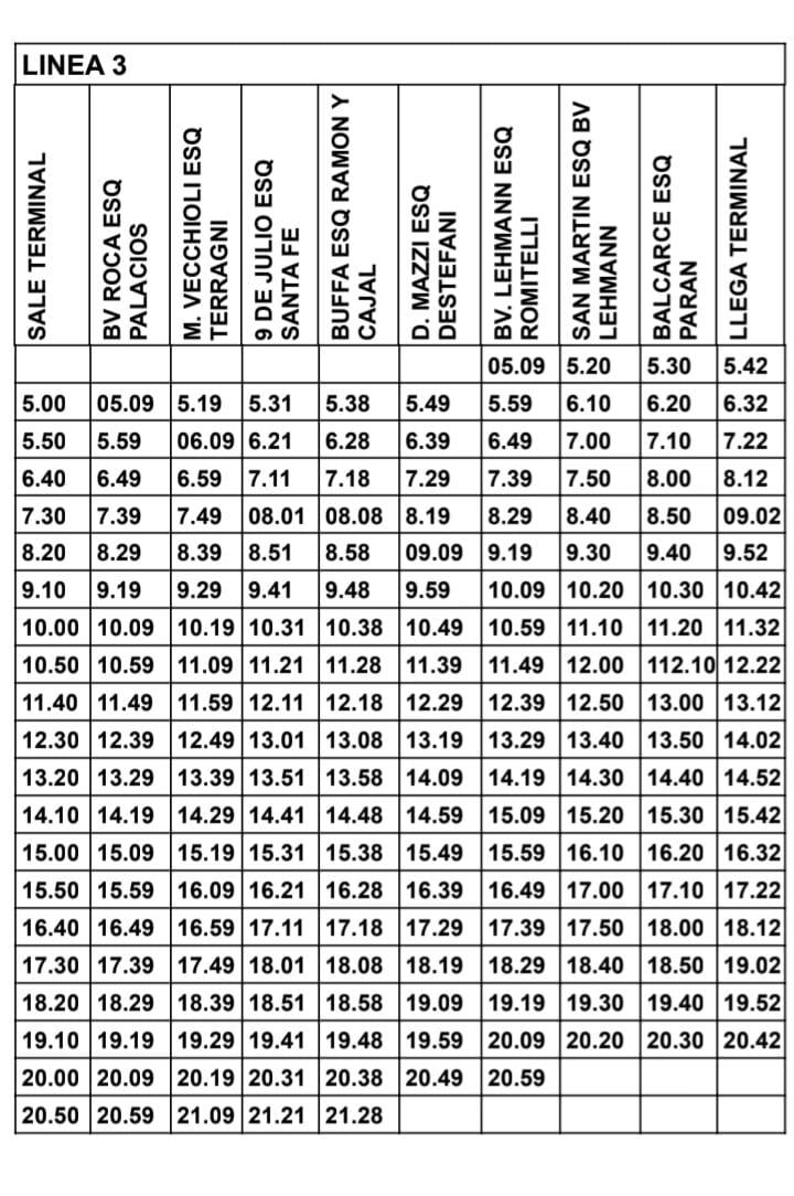 WhatsApp Image 2023-10-16 at 09.37.32