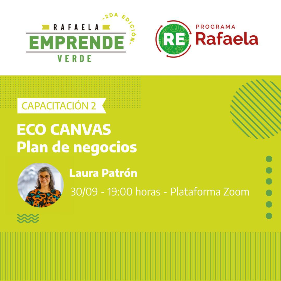 IDSR _ Plantillas flyers (42)