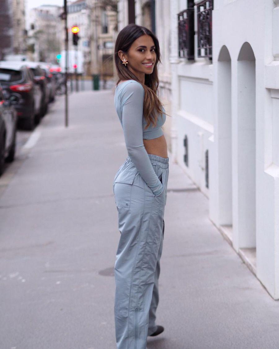 antonela-roccuzzo-1532519