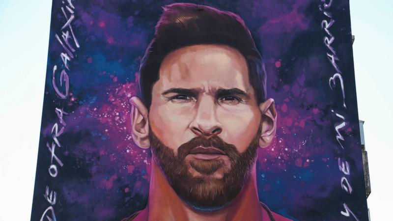 messimuralzonasur2.jpg_1756841869