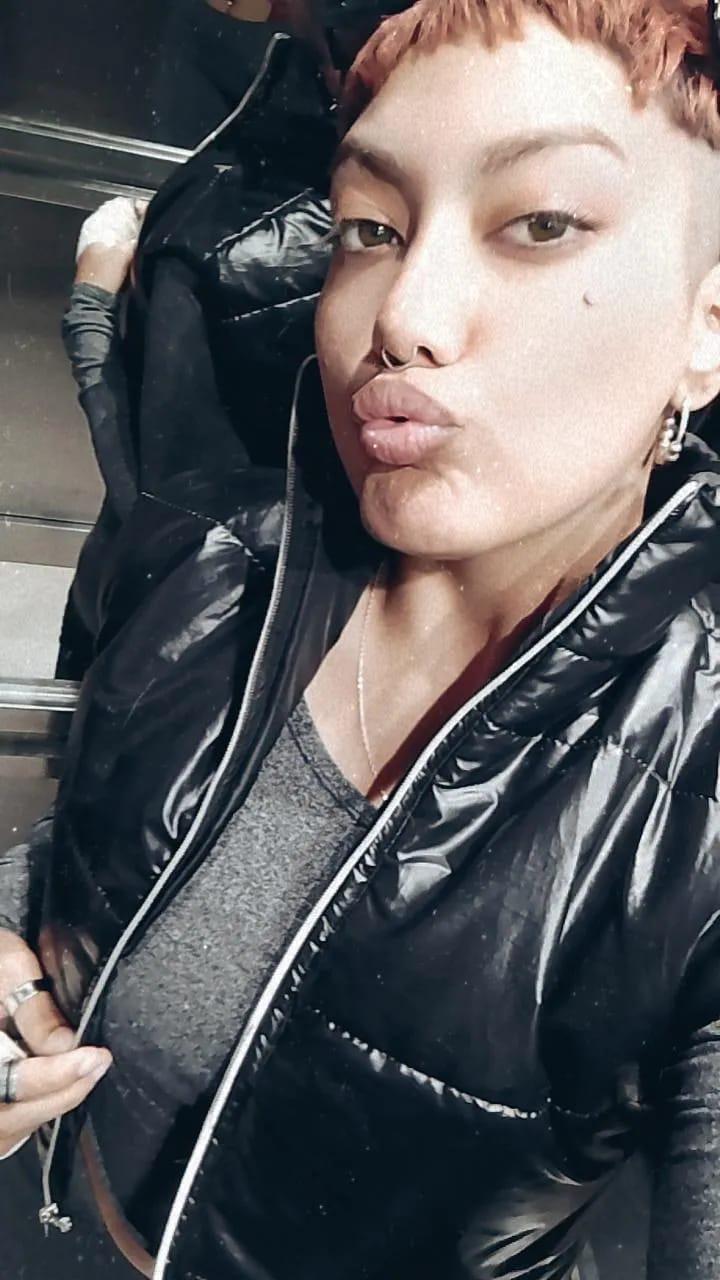 2023-10-25NID_279234O_2