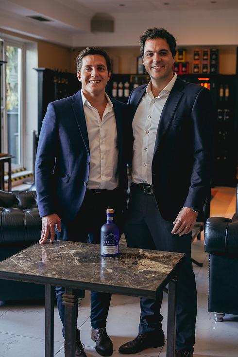 ACONCAGUA-36 (tamaño adecuado)