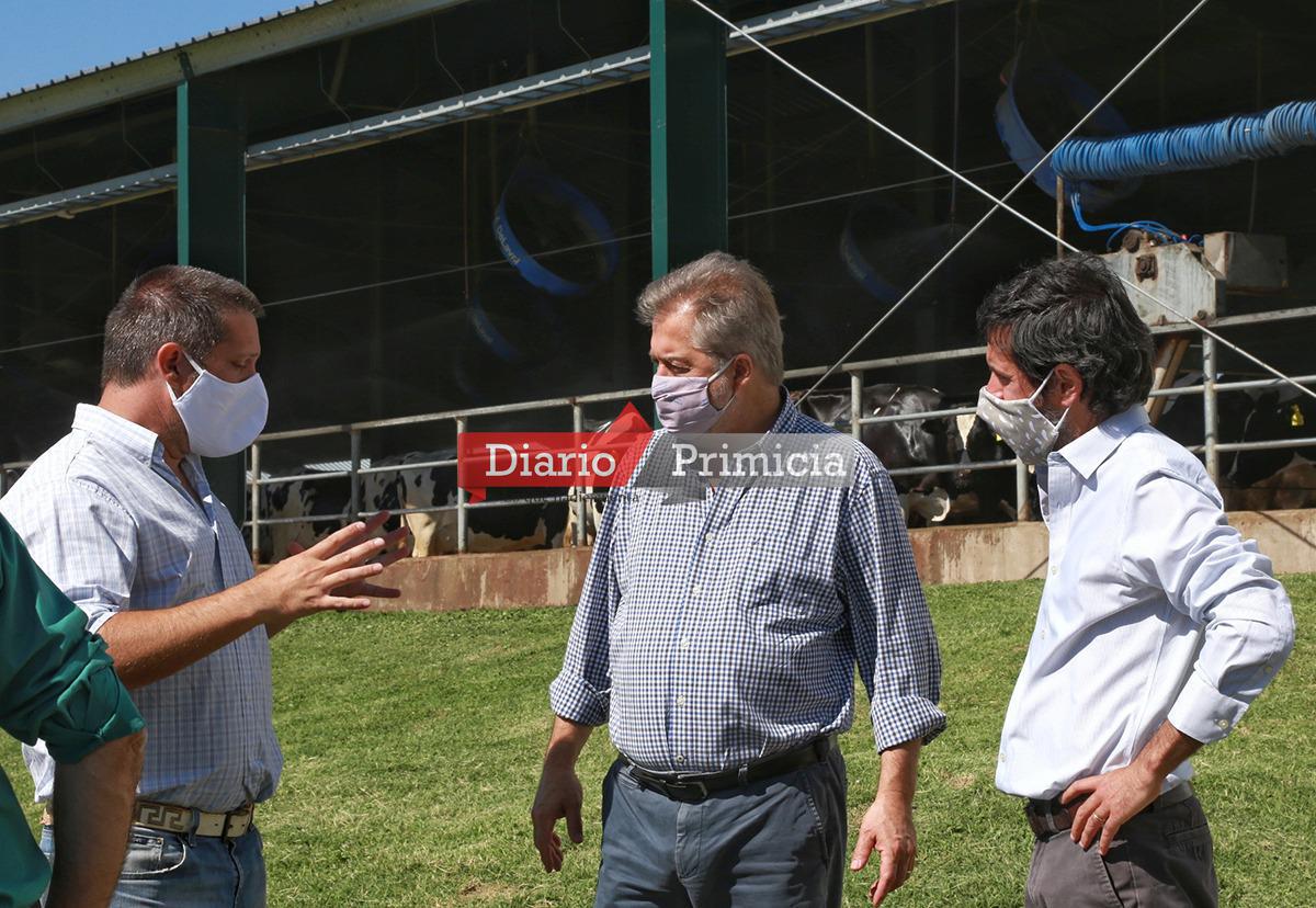 Mirabella 002