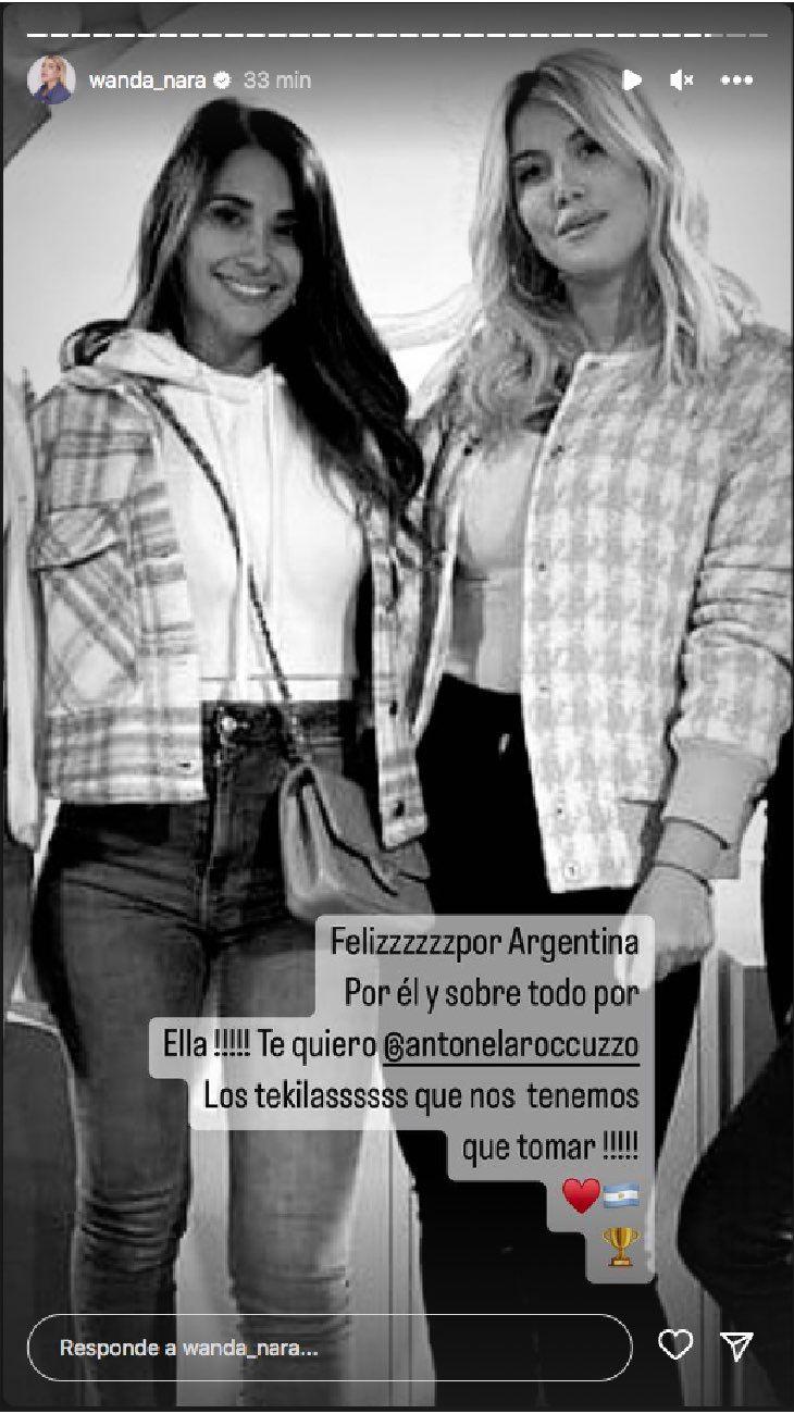 wanda-nara-y-antonela-roccuzzo-1475486