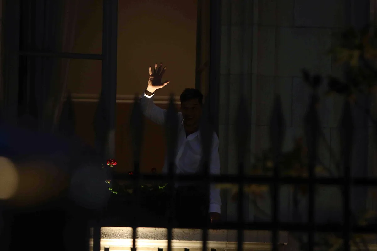 ricky-martin (2)