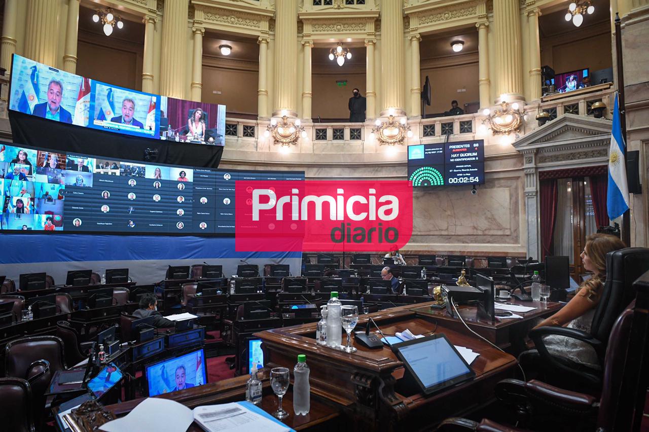RM ciencia