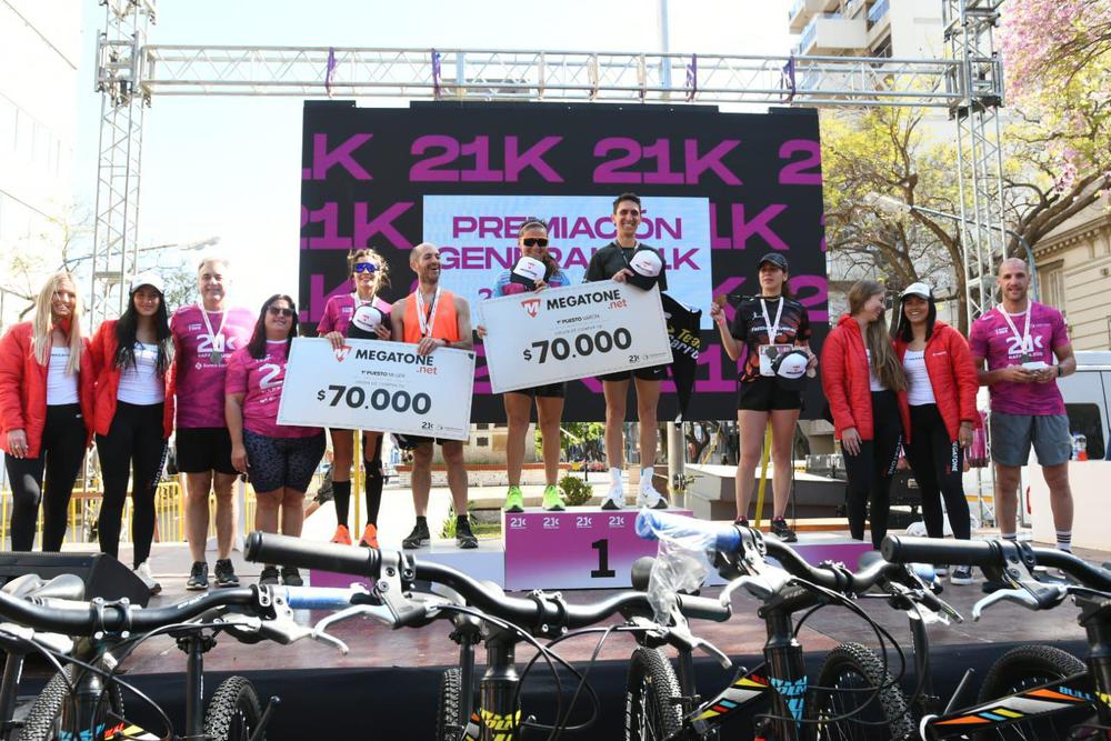 WhatsApp Image 2023-10-08 at 13.17.15