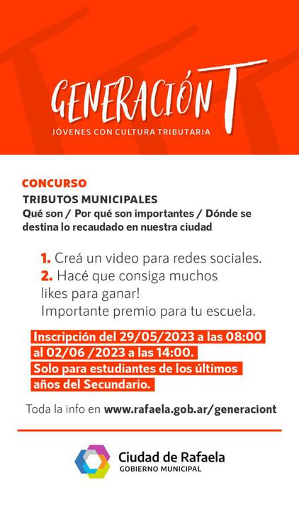 WhatsApp Image 2023-05-31 at 11.12.50