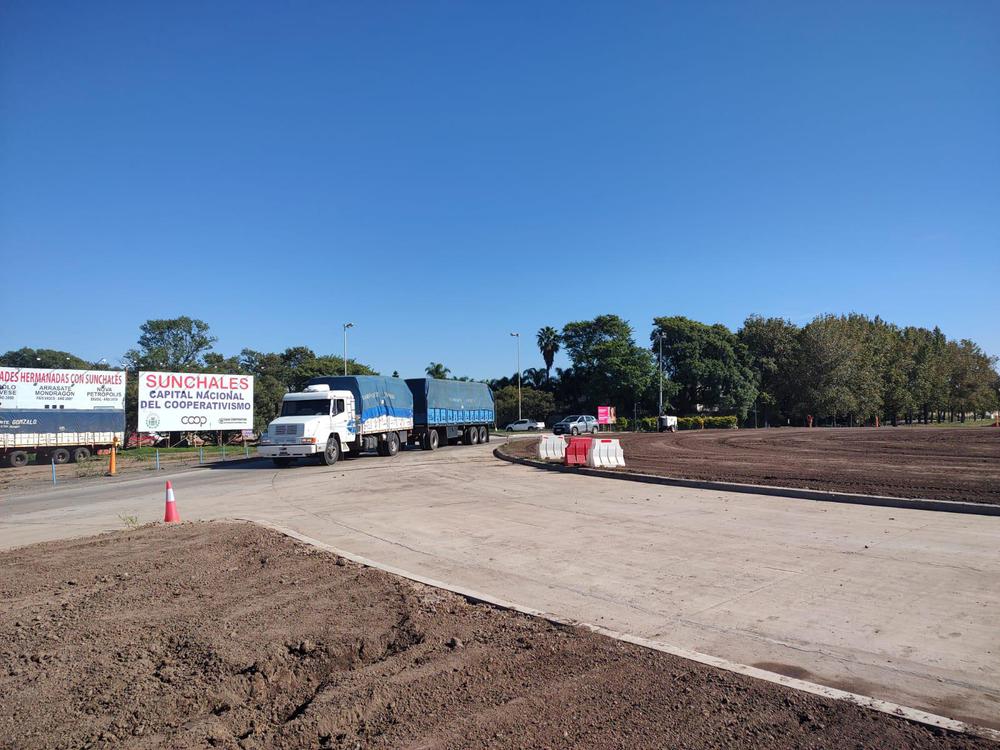 WhatsApp Image 2023-05-09 at 11.28.27