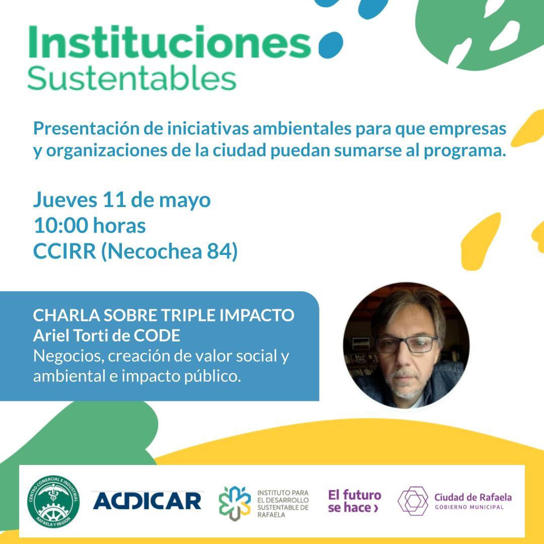 WhatsApp Image 2023-05-08 at 11.39.37 (1)