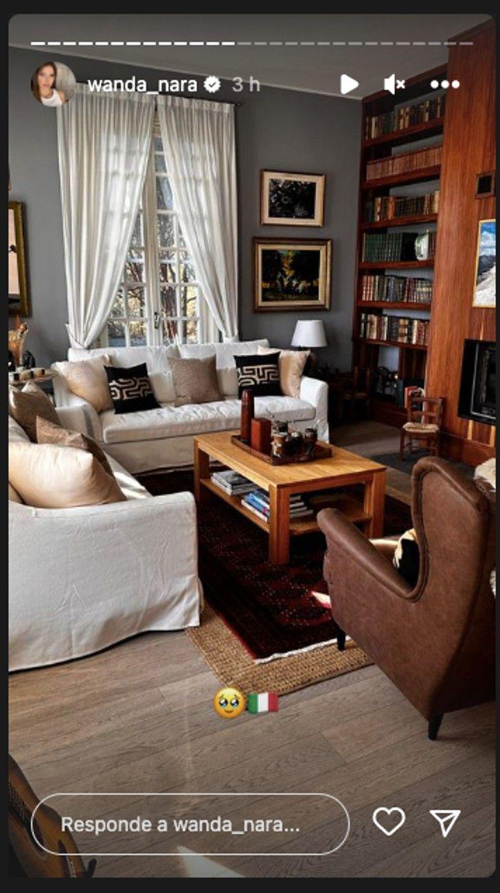 wanda-nara-mostro-la-decoracion-de-campo-de-su-casa-en-milan-1508147
