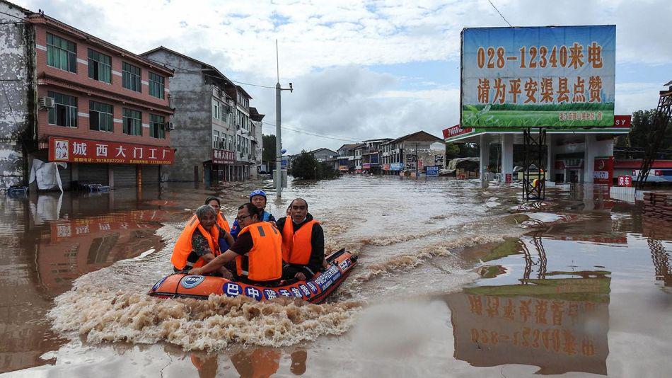 china-inundaciones-2021072021-1207119